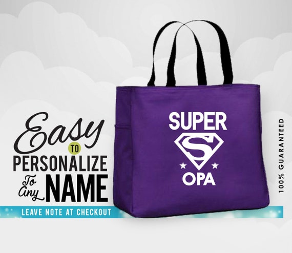 Etsy purses and totes sale