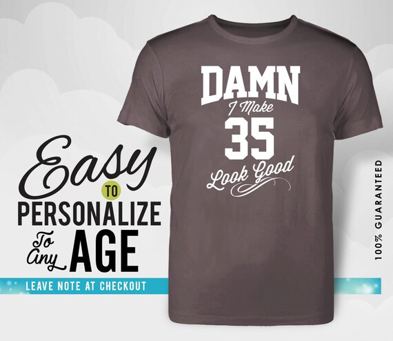 35th birthday gift bag 35th birthday 35th birthday tshirt tote 35th birthday gifts bag tote 1983 gift birthday 35th birthday 1983