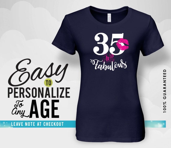 35th birthday gift bag 35th birthday 35th birthday tshirt tote 35th birthday gifts bag tote 1983 gift birthday 35th birthday 1983