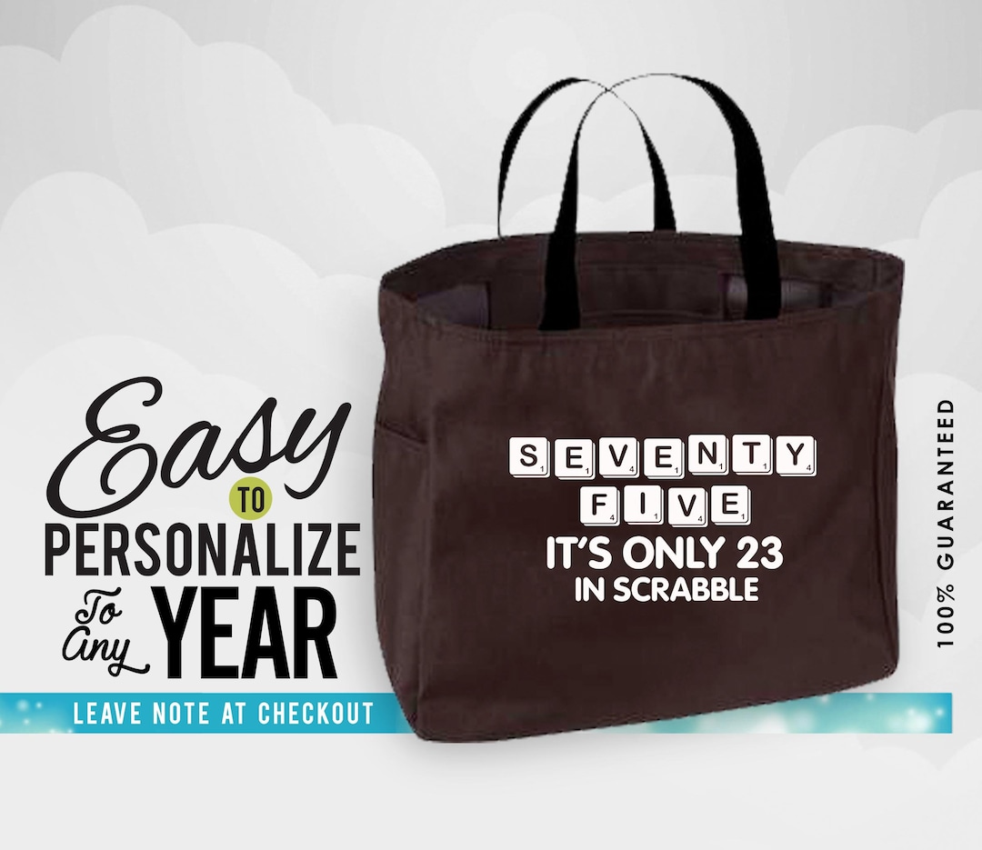 Affiche D'anniversaire « Back In 2008 » - Pour Homme Ou Femme - Idée