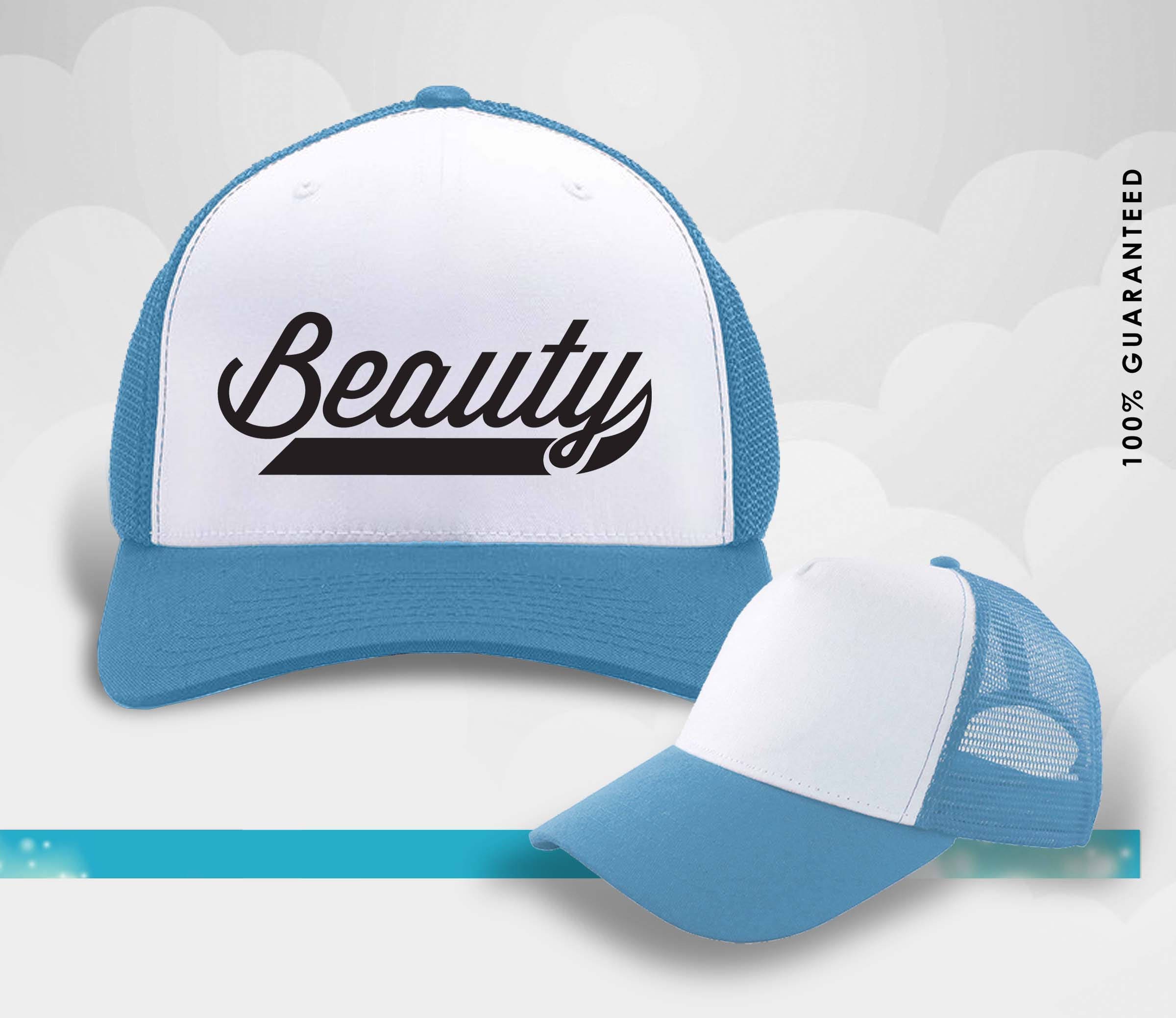 Beauty Beauty and the Beast Beauty Hat 