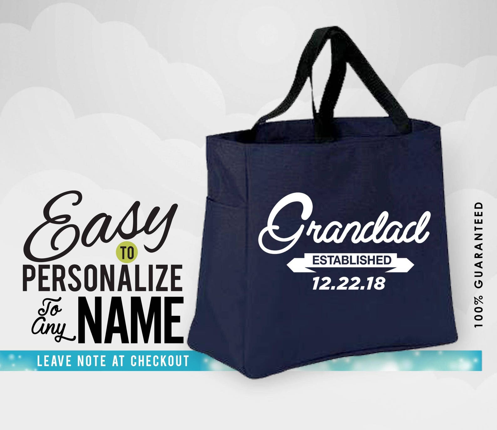 grandad presents argos