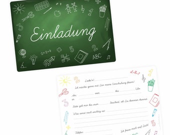 Transparentpapier Einladung Etsy