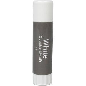 Lijmstick 21g lijm lijm 94,80 EUR/ 1kg