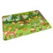 see more listings in the Placemats section