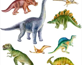 Cuello largo t rex - Etsy España Cuello largo t rex - Etsy España