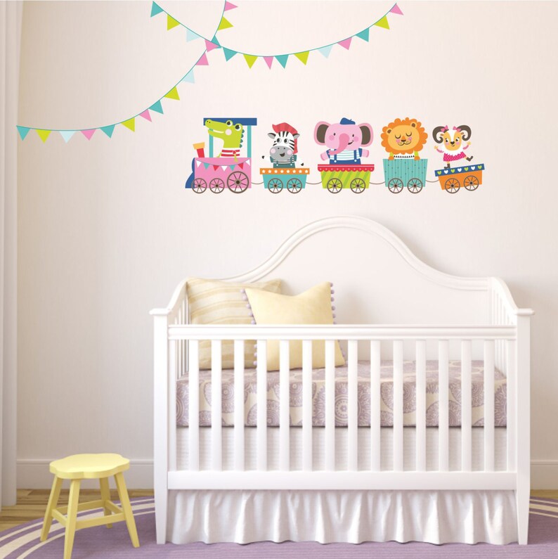 Maison Nikima 087 Mural Teddy Sur Lune Etoiles Nuages Chambre Enfant Bebe Ours Decoration Interieure Maison Nikima 087 Mural Teddy Sur Lune Etoiles Nuages Chambre Enfant Bebe Ours Decoration Interieure