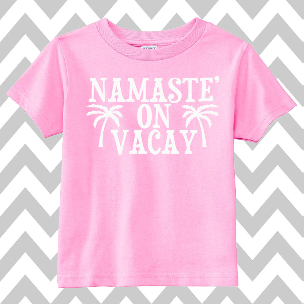 bathing suit t shirts funny