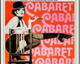 Jean-Dominique van Caulaert | A Mistinguett poster advertising her new