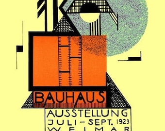 il_340x270.1963419943_l3u4.jpg