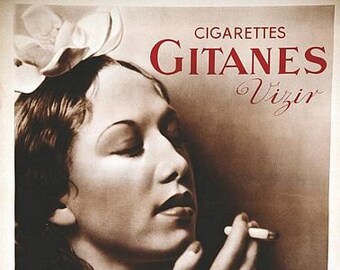 cigarettes and lighter on plane Can you bring cigarettes on a plane?