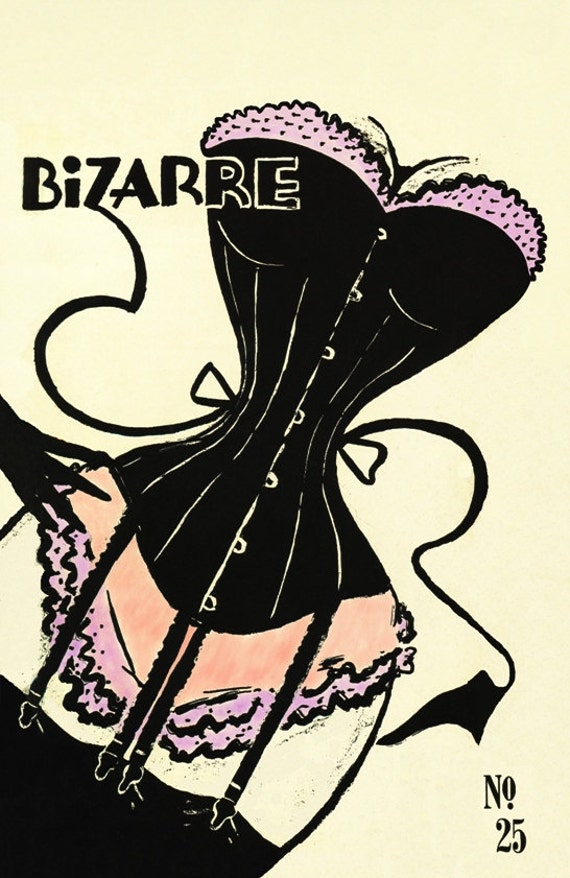 bizarre-sexual-fetishes