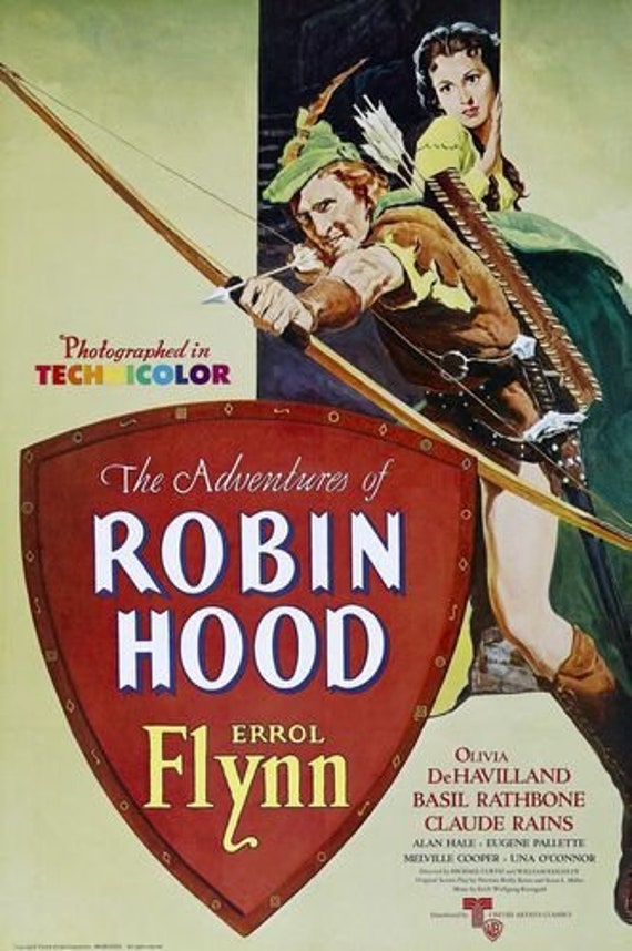 To each his own Olivia DeHavilland movie poster #3