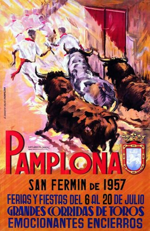 Best Price Low prices storewide Online Shopping Retailer Vintage