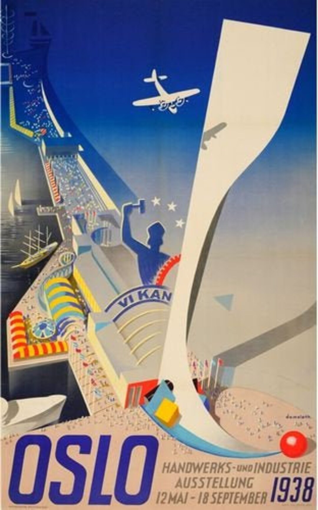 il_1080xN.1958027110_clv2.jpg