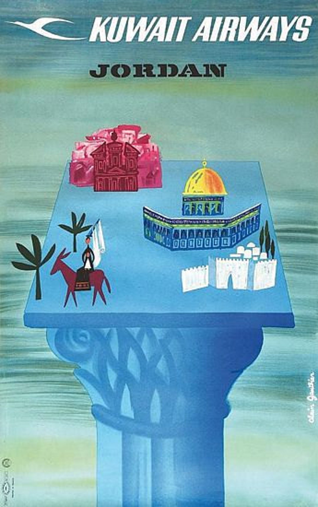 nike flex experience run 10 drop