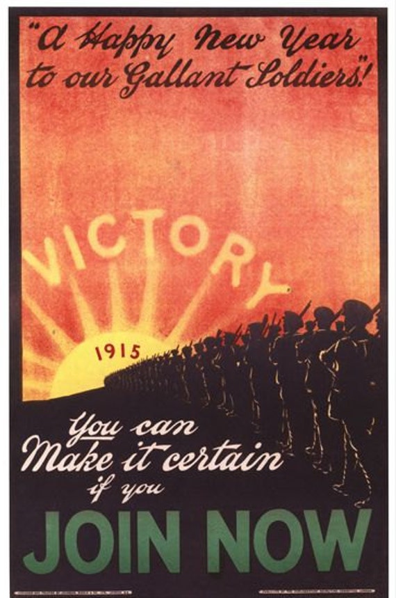 World War 1 /& 2 Female propaganda A5 A4 A3 Women Posters