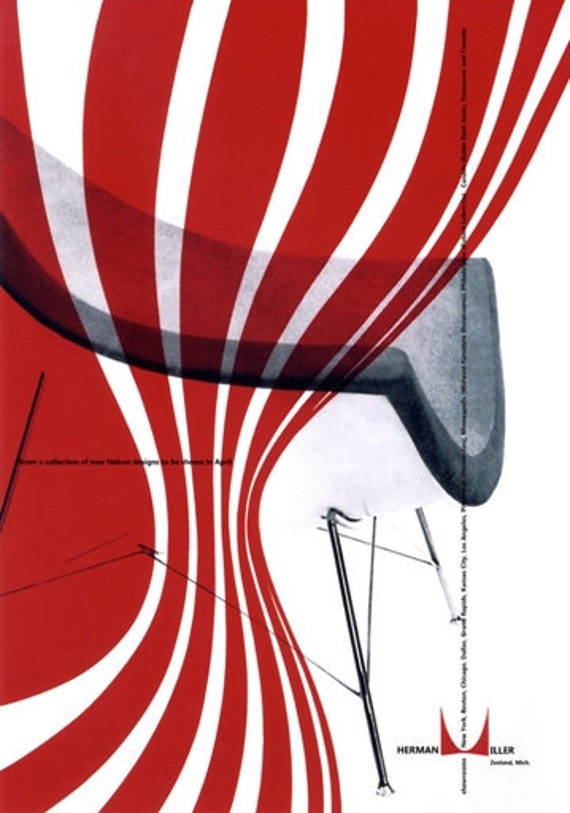 Herman miller coconut chair outlet