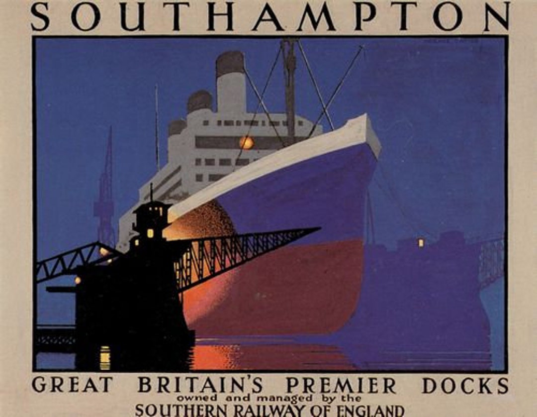 Libro Portsmouth To Southampton (South Coast Railway Albums) Di Keith Smith, Copertina Rigida