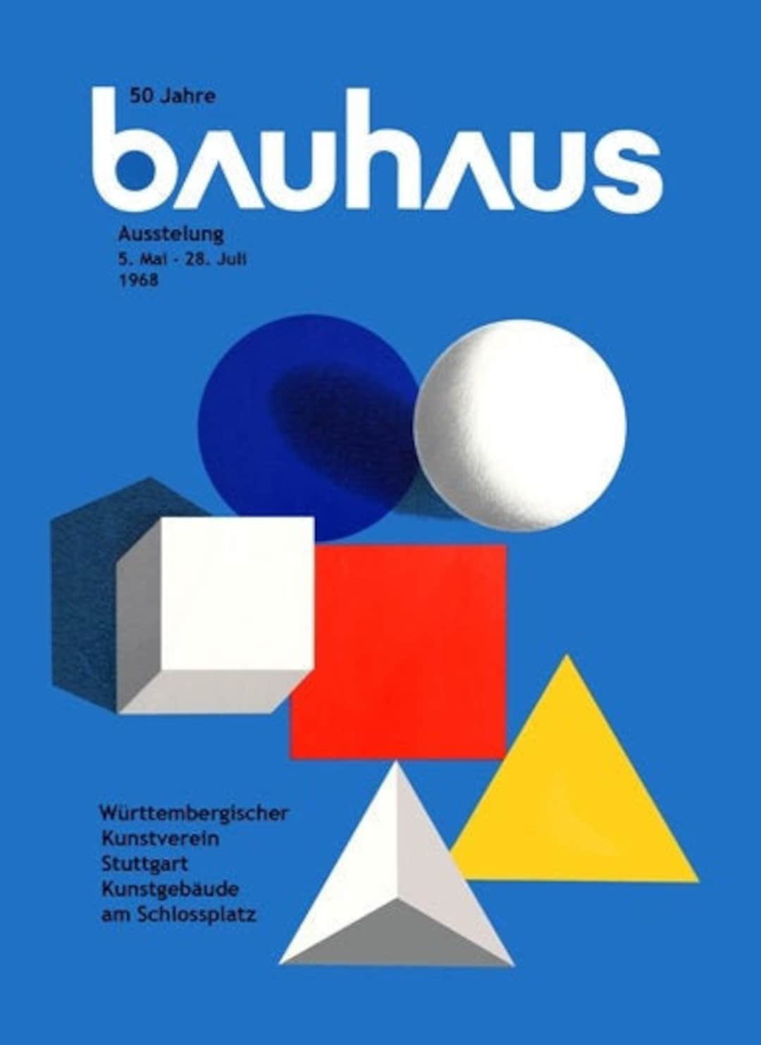 アート・デザイン・音楽 50 years bauhaus German exhibition 1969 il_1080xN.1963426161_k6j3.jpg