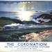 see more listings in the UK Railway Posters section