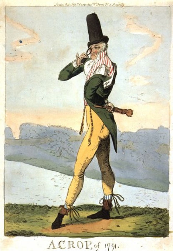 Buy Vintage 18th Century British Political Satire Cartoon a Online in India - Etsy Buy Vintage 18th Century British Political Satire Cartoon a Online in India - Etsy