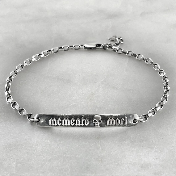 タロットカード　非売品　超希少　Memento mori 星座タロットカード (正規品・希少) | タロクル｜TaroCle