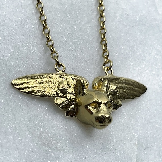 Archies locket deals