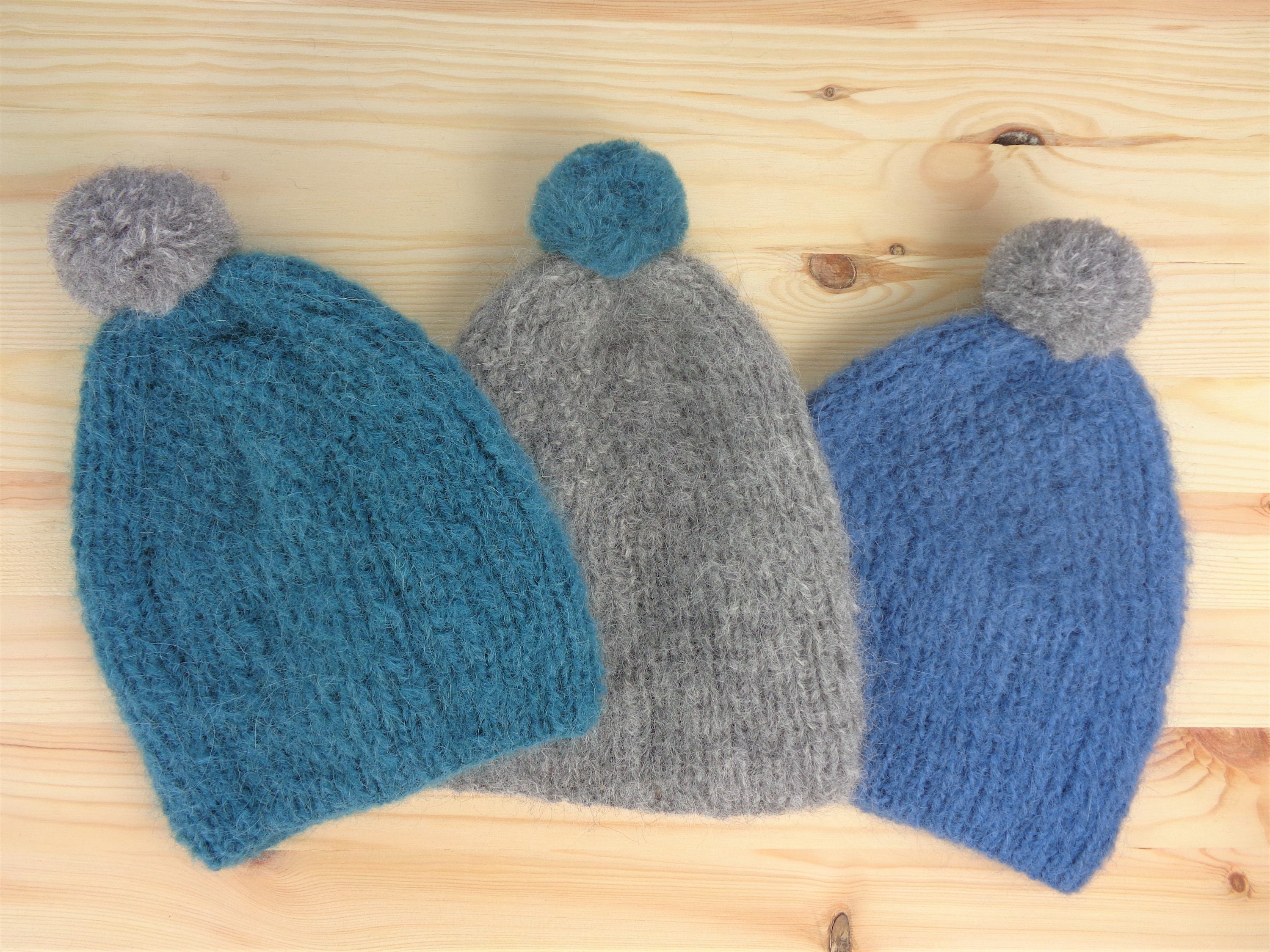 ua winter hat