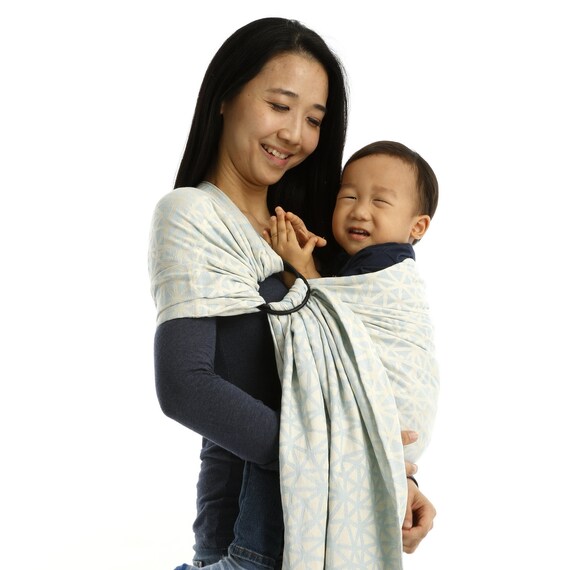 daiesu ring sling