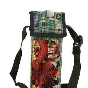 Bottle holder, drinking bottle holder, bottle carrier, wine bottle, beer bottle carrier, drinks bag, water bottle bag, bottle sling, bottle koozie