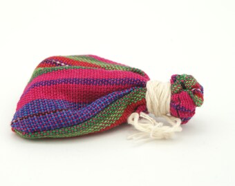 muñequitas quitapenas comprar