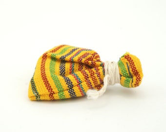 muñequitas quitapenas comprar