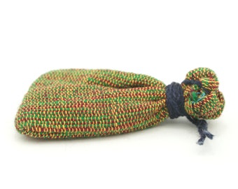 muñequitas quitapenas comprar