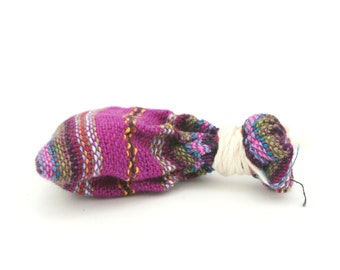 muñequitas quitapenas comprar