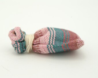 muñequitas quitapenas comprar