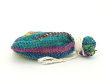 muñequitas quitapenas comprar