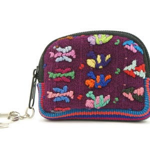 Bolso pequeño, Auriculares- Auriculares acolchados, Cartera, Monedero, Monedero, Llavero, Funda de auriculares personalizada,