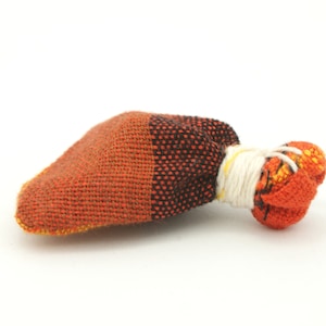 Worry Dolls, Worry Dolls, Trouble Dolls, Muñeca quitapenas, muñeca de preocupación, Guatemalan Worry Dolls