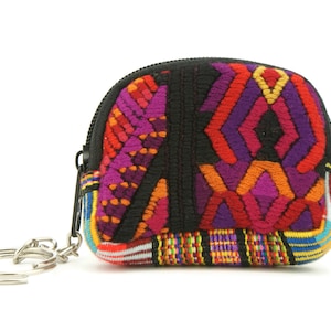 bolso pequeño, bolso para auriculares acolchado para auriculares, billetera, bolso, billetera, llavero, estuche para auriculares personalizado,
