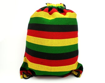 Bolsa de gimnasio, bolsa de gimnasio, bolsa de deporte, bolsa de gimnasio, bolsa de tela, bolsa de gimnasio, mochila, mochila de día, bolsa de gimnasio de algodón