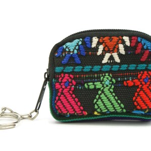 bolso pequeño, bolso para auriculares acolchado para auriculares, billetera, bolso, billetera, llavero, estuche para auriculares personalizado,