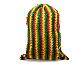 Bolsa de gimnasio, bolsa de gimnasio, bolsa de deporte, bolsa de gimnasio, bolsa de tela, bolsa de gimnasio, mochila, mochila de día, bolsa de gimnasio de algodón