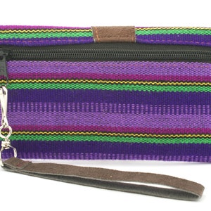 Handbag, wallet, wallet, folding wallet, wallet for women image 6
