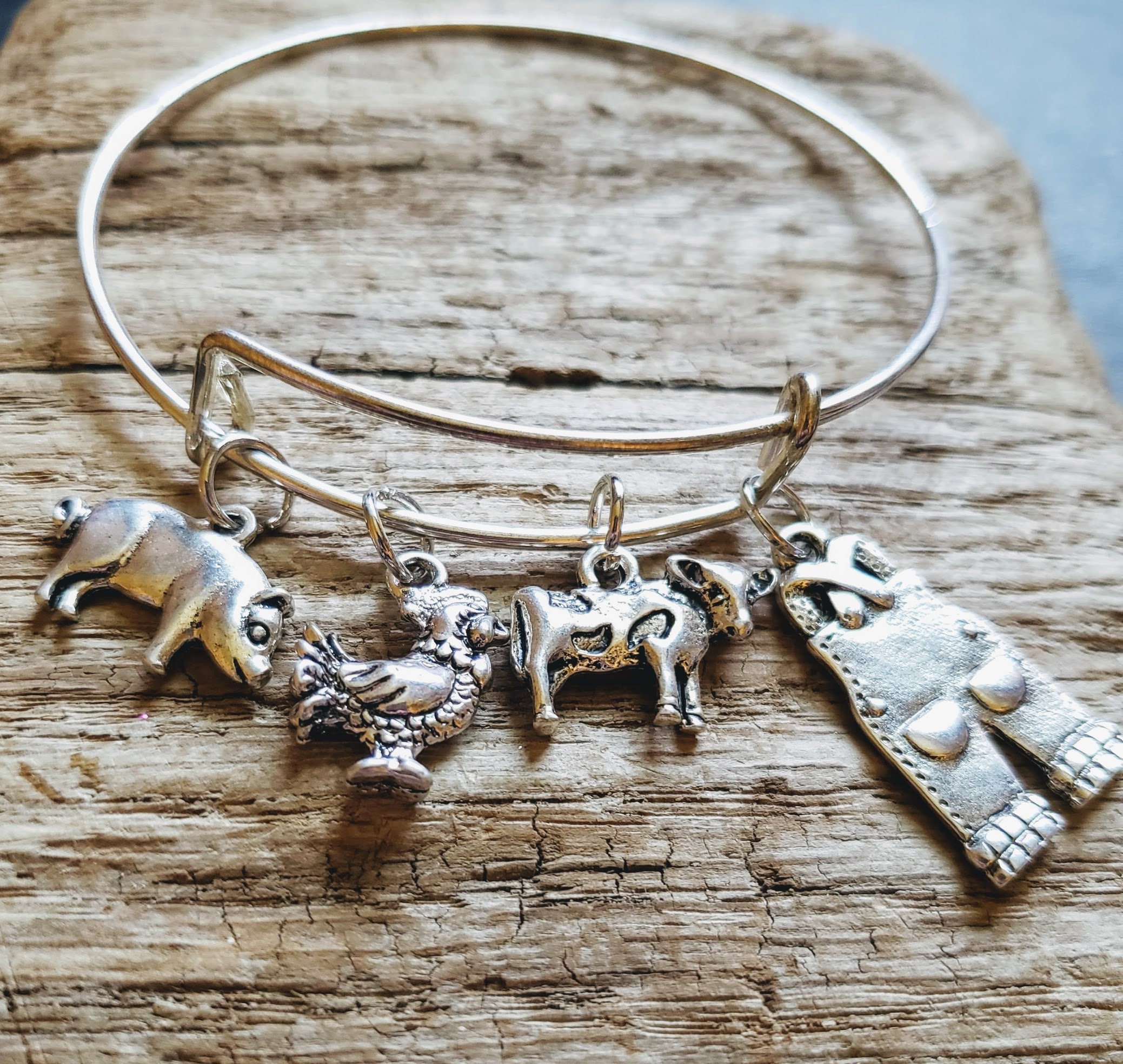アクセサリー holiday limited theVirgins charm strjp 楽天市場】シルバーアクセサリー インディアンジュエリー