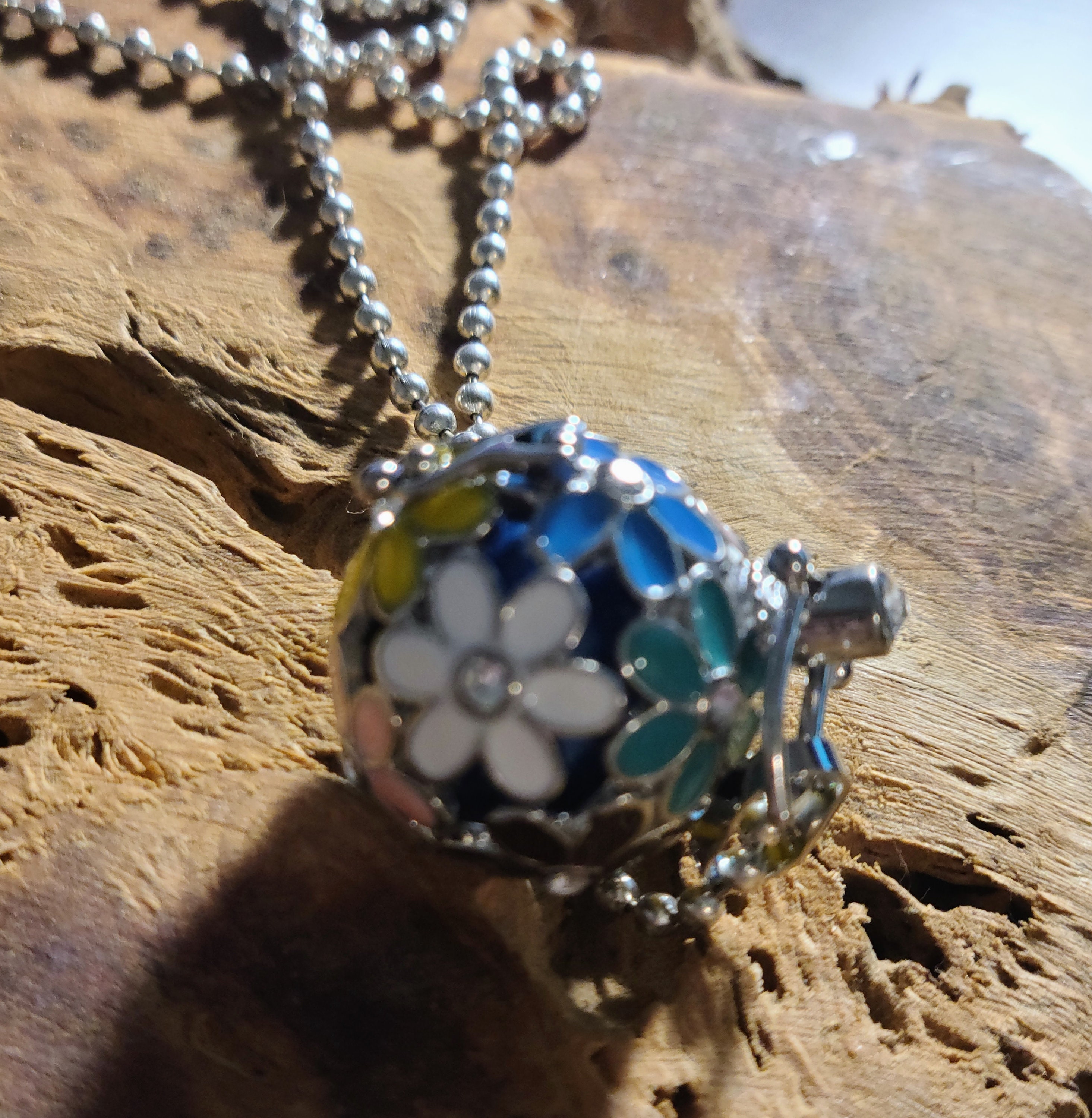 CuriousCharmBoutique - Etsy