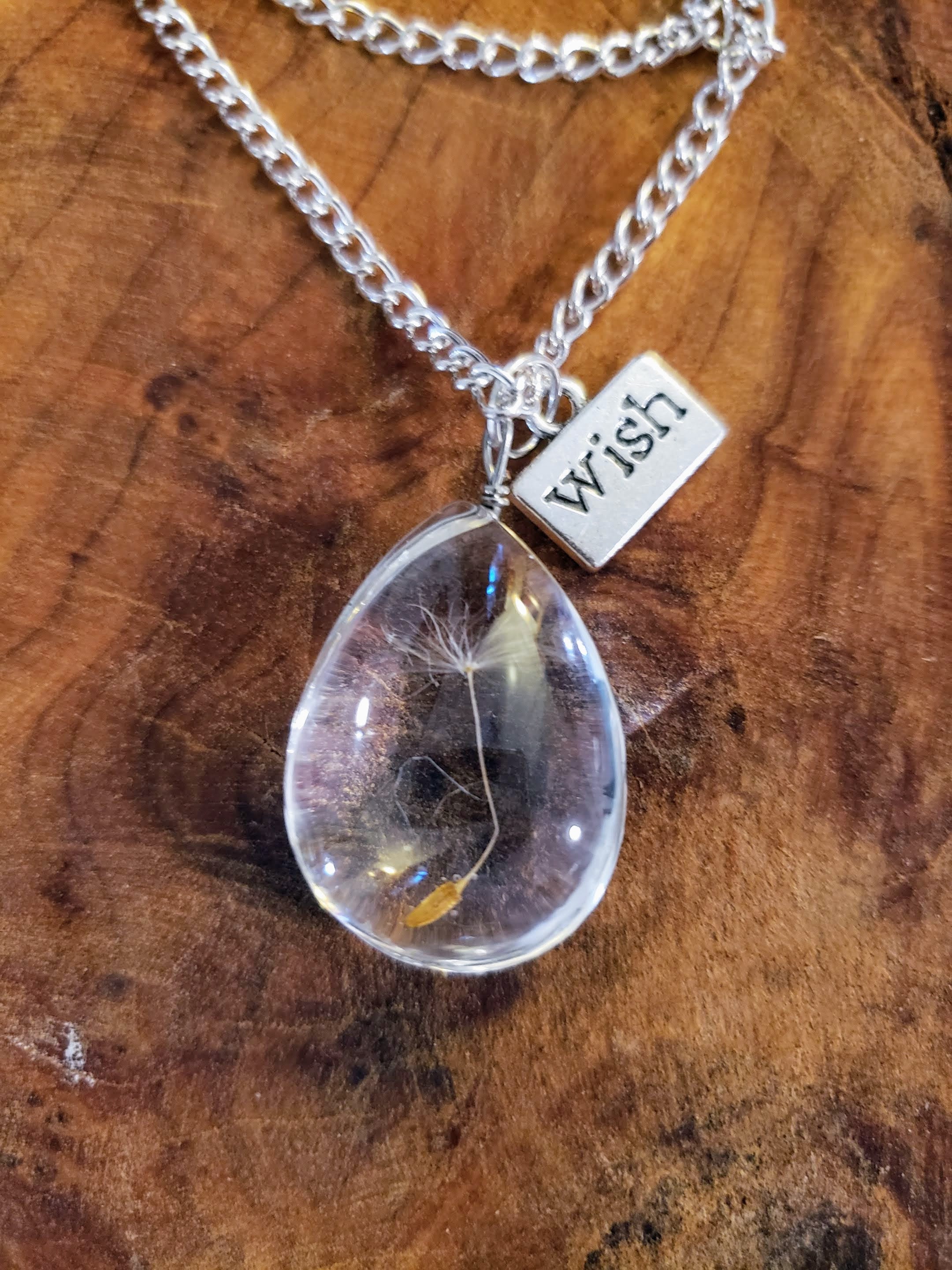 CuriousCharmBoutique - Etsy