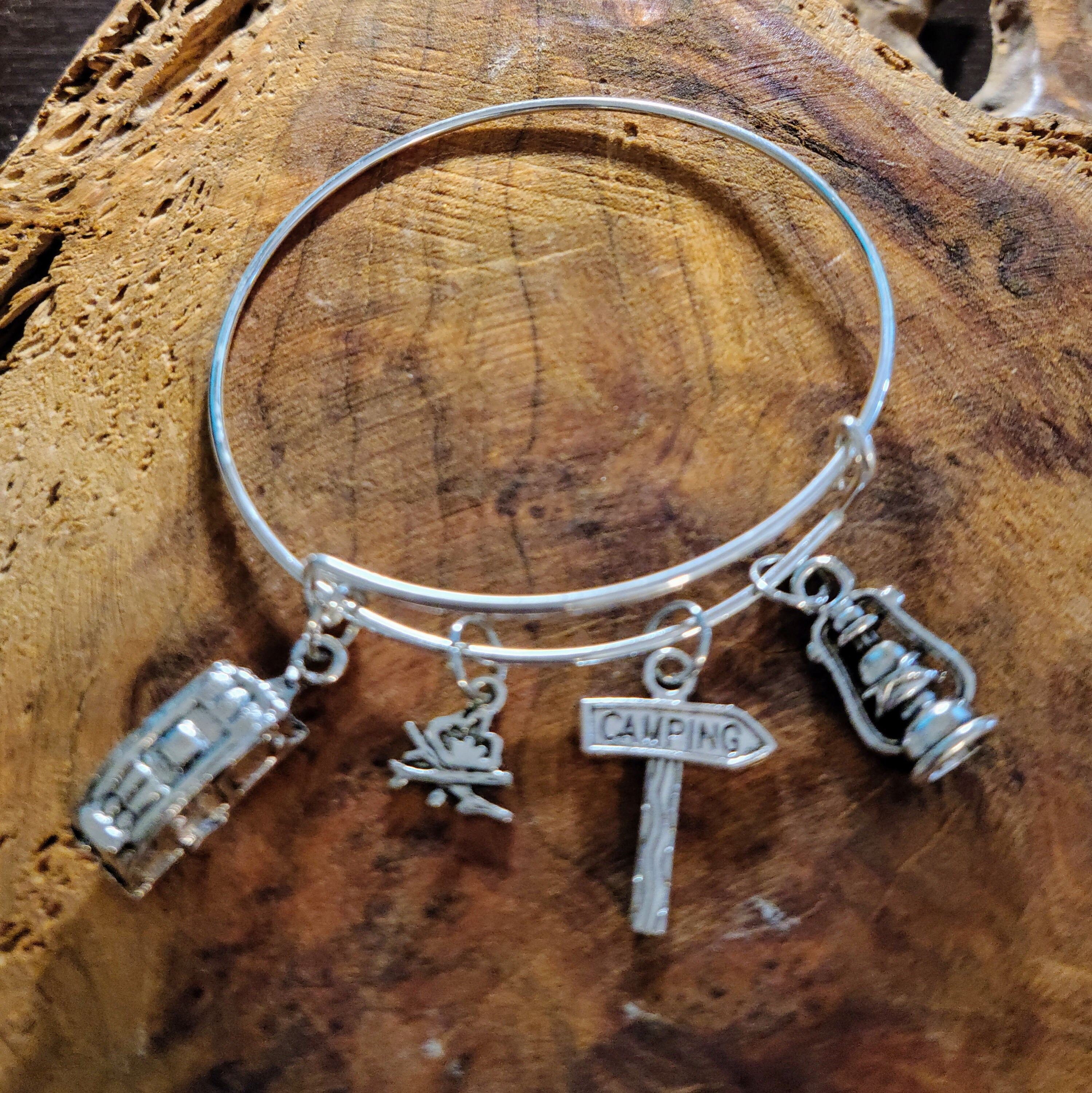 CuriousCharmBoutique