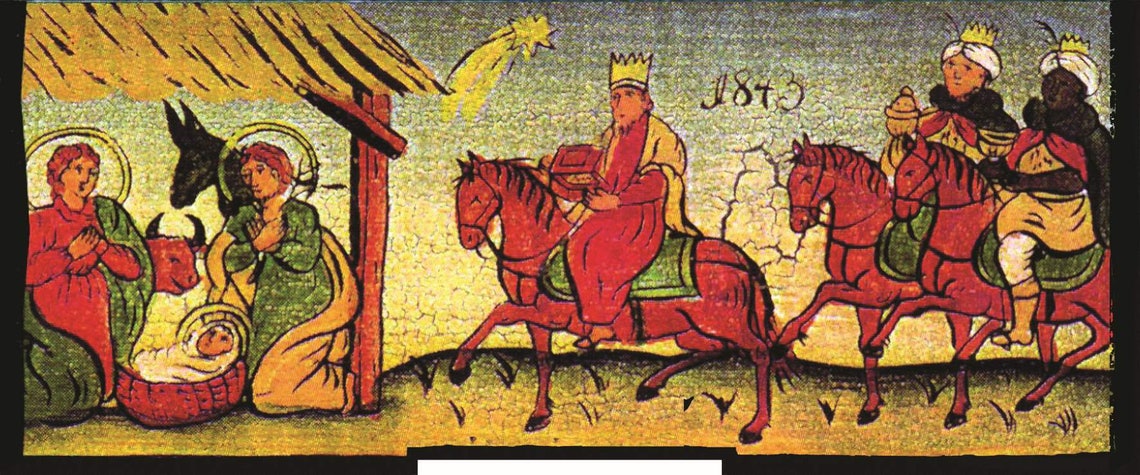 Frontboard of beehive image 2