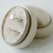 see more listings in the 2 Slot Velvet Ring Boxes section